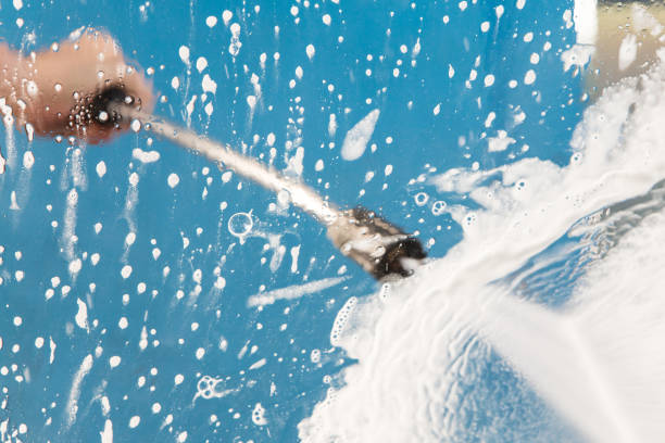 Best Paint Preparation  in Hightstown, NJ